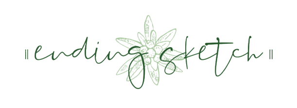 엔딩스케치 장례지도사교육원